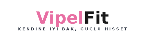 VipelFit